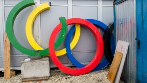 Die Suche nach einem Gastgeber für Winter-Olympia 2022 geht weiter. Oslo hat ebenfalls abgesagt. Foto: dpa