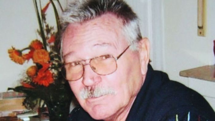 69-Jähriger wird vermisst