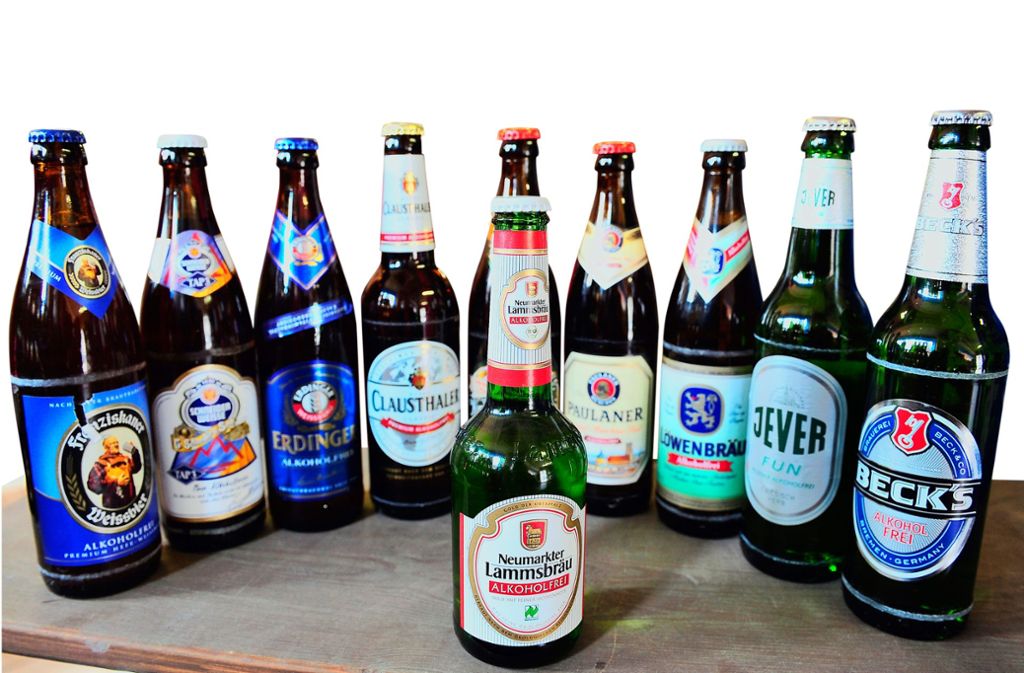 Безалкогольная пивоварня. Немецкое пиво. Безалкогольное пиво. Немецкое безалкогольное пиво. Безалкогольное немецкое пиво в бутылках.