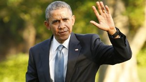 Obama drängt zur NSA-Reform