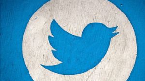 Twitter reagiert auf Hetze mit neuen Regeln