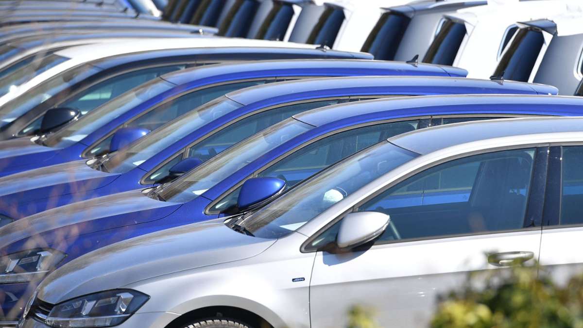 Inflation am Automarkt: Warum Kleinwagen so viel teurer werden