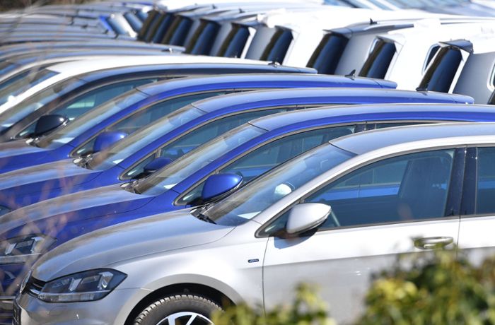 Inflation am Automarkt: Warum Kleinwagen so viel teurer werden