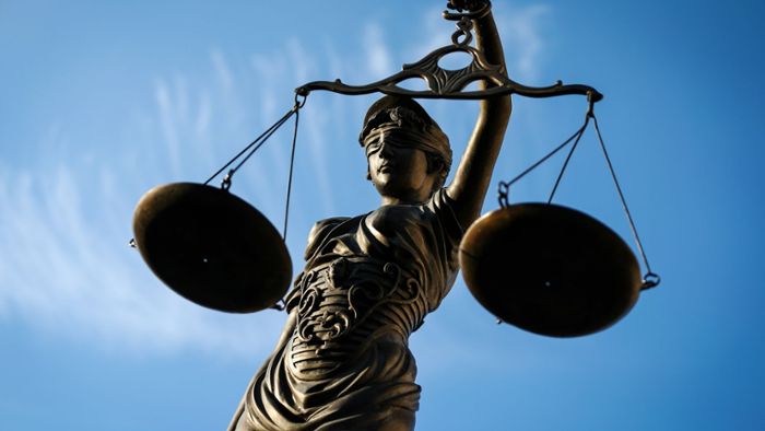 Prozess in Emmendingen: Masseur wegen sexuellen Missbrauchs zu Freiheitsstrafe verurteilt