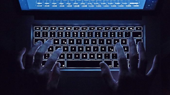 Land will Firmen gegen Hacker helfen