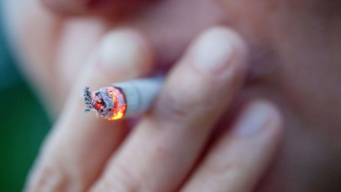Wie teuer werden Zigaretten noch?