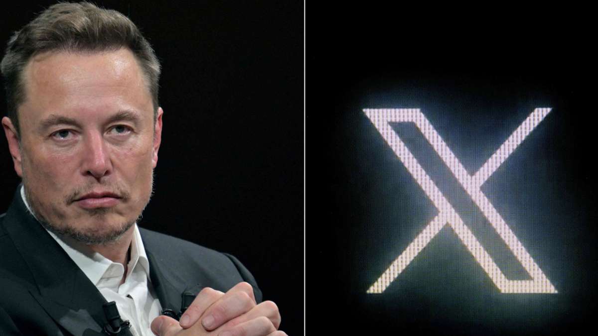 Elon Musk - US-Unternehmer kündigt Klage gegen ZDF wegen Berichterstattung ...