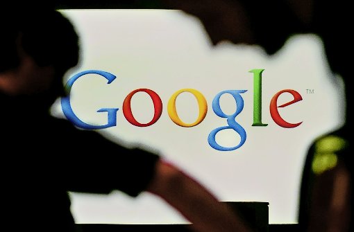 Kunden und Wettbewerber bezichtigen Google, unlautere Praktiken anzuwenden. Foto: dpa