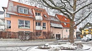Die Preise für Wohnimmobilien werden auch in diesem Jahr in Stuttgart und Teilen der Region weiter steigen. Foto: Wilhelm Mierendorf