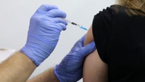 Keine Corona-Impfung mehr für Kinder und Jugendliche