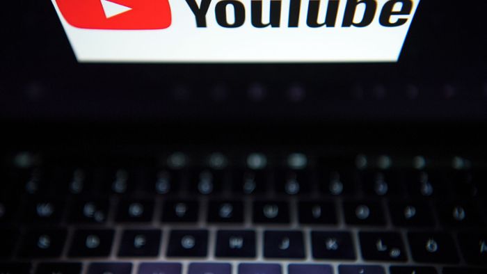 YouTube will verschärft gegen rassistische Videos vorgehen