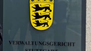 Gericht erlaubt umstrittene Asylunterkunft in Fellbach