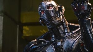 Filmkritik: Iron Man wankt