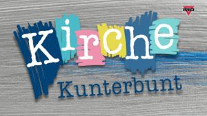 Veranstaltet vom  FAMILIENLeben des  www.cvjm-kirchberg.de Foto: Evangelisches Jugendwerk in Württemberg