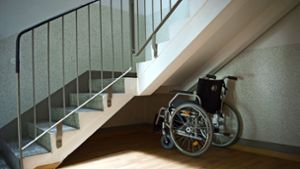 Behindertenbeauftragte kritisiert Pläne für niedrigere Standards