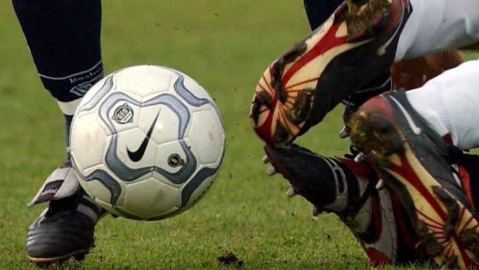 VfB-Fanclub lädt zwölf Teams zum Turnier ein