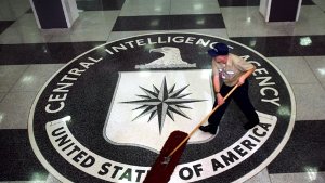 In den USA ist ein umfassender Bericht über die CIA-Verhörmethoden nach den Anschlägen vom 11. September 2001 veröffentlicht worden. Foto: epa