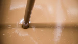 Die Handelsfirma Hema ruft Schokoladentafeln zurück (Symbolbild). Foto: dpa