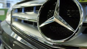 Daimler will Jobs  in Untertürkheim halten