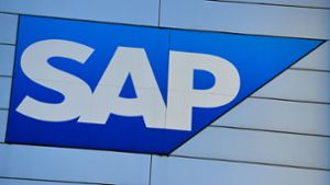 Neue Korruptionsvorwürfe gegen Softwarefirma SAP