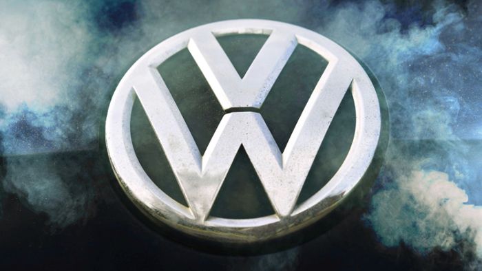 VW-Kläger beschreiten neuen Weg