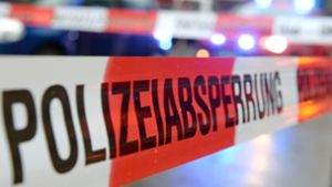 Am Bahnhof Freiburg sind zwei Männer von einem 18-Jährigen eine Treppe hinuntergestoßen und misshandelt worden. (Symbolfoto) Foto: dpa