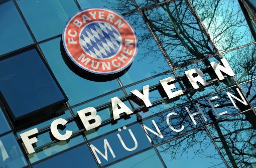 Für 5,95 Euro im Monat gibt es den FC Bayern München rund um die Uhr. Foto: dpa