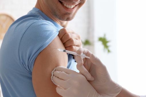 Ab wann ist die Grippeimpfung 2020 sinnvoll?