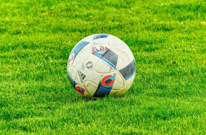 Fußball-Verbandsliga: Gebrauchtes Wochenende für den SKV-Trainer