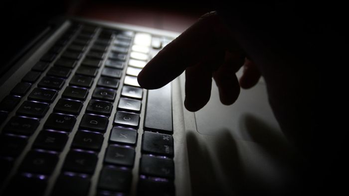 Bundeskriminalamt bereitet Anzeige nach Cyberangriff vor