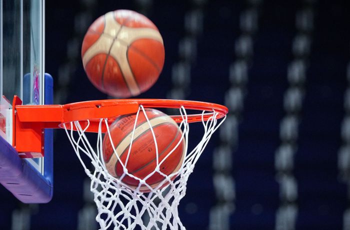 Basketball Champions League: MHP Riesen Ludwigsburg kennen nun die Termine gegen Limoges