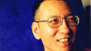 Friedensnobelpreisträger Liu Xiaobo freigelassen