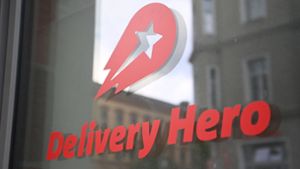 Delivery Hero ist nach eigenen Angaben in  etwa 50 Ländern aktiv,  vom deutschen Markt hat sich das Unternehmen zurückgezogen. Foto: dpa/Britta Pedersen