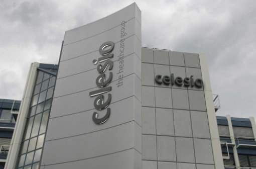 Bei Europas führendem Pharmahändler Celesio ist nach der Gewinnwarnung vom Juni nun das genauere Ausmaß der Belastung ersichtlich.  Foto: AP