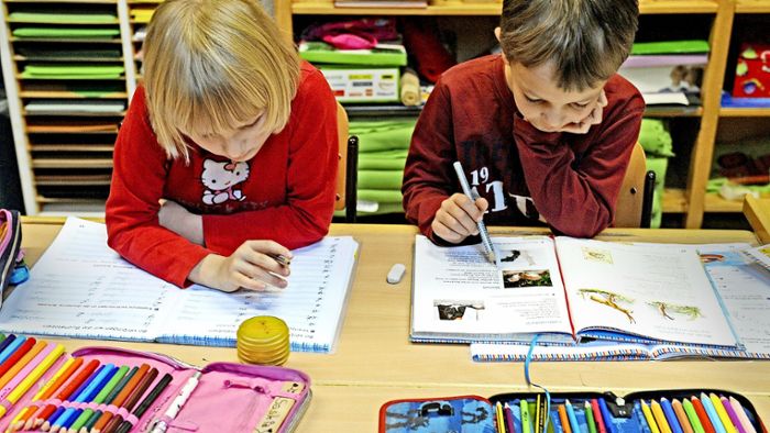 Union und SPD schnüren 13-Milliarden-Paket für Bildung