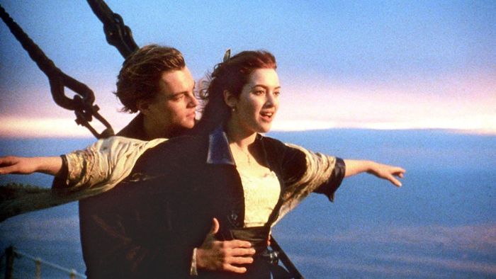 Testen Sie ihr Wissen im großen „Titanic“-Quiz