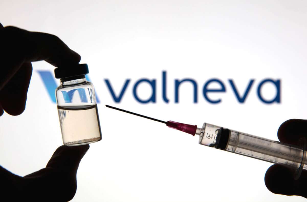 In diesem Artikel erfahren Sie, was der Unterschied zwischen dem Impfstoff von Valneva und dem von Novavax ist.