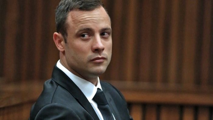 Pistorius geht vors Verfassungsgericht