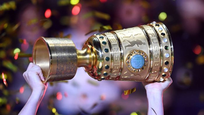 Darum braucht der DFB-Pokal eine Modus-Änderung