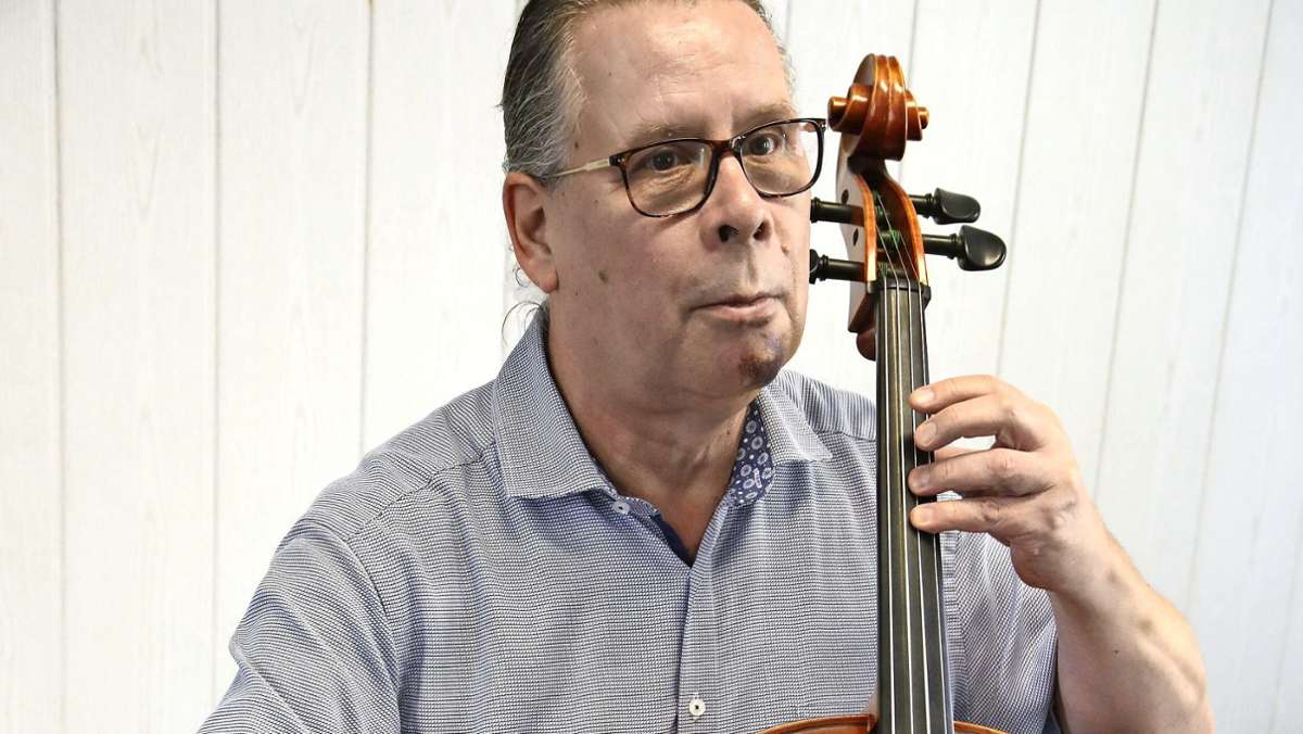 Ehemaliger Esslinger Lehrer: Musikpädagoge fordert höheren Stellenwert für Musikunterricht