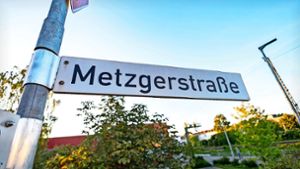 Landkreis Göppingen: Warum die Zahl der Straftaten  gestiegen ist