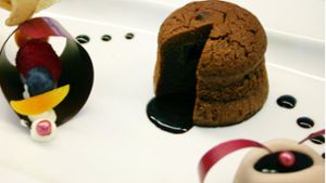 Zur Verabschiedung eines ihr verhassten Kollegen hat sich eine Angestellte in den USA einen bösen Scherz ausgedacht und Brownies mit Abführmittel gebacken. (Symbolfoto) Foto: Joachim Habiger