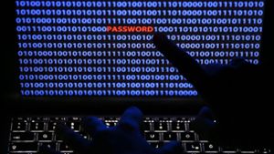 Stuttgarter Firmen nach Hackerangriff weiter beeinträchtigt