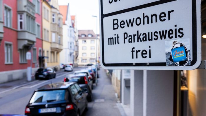 Freiburg zahlt eine Million Euro an Bürger zurück