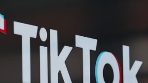 TikTok testet 15-Minuten-Videos