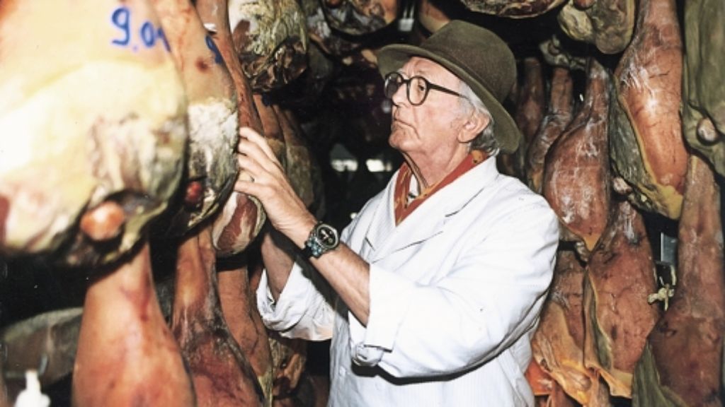 Öko-Landwirtschaft: „Das Fleischsystem ist pervertiert“