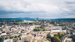 Warum Bonn eine Reise wert ist