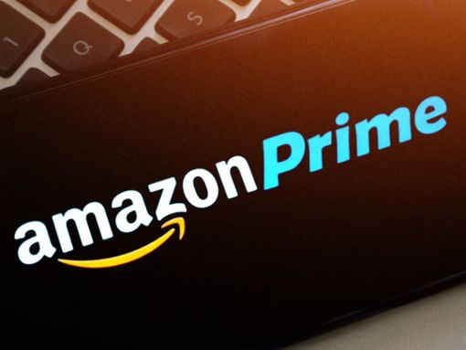 Der Amazon Prime Day gehört zu den beliebtesten Shopping-Events: Beim ersten Mal, im Jahr 2015, wurden rund 34 Millionen Produkte verkauft. Foto: (c) 2018 Silver Wings/Shutterstock
