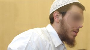 Sauerland-Attentäter Schneider als Zeuge in Stuttgart