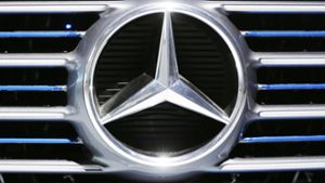 Daimler, VW und BMW einigen sich beim Antrieb der Zukunft